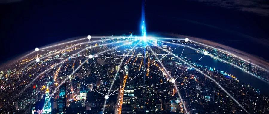 首页-AG88环亚集团中国官方网站