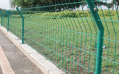 小区隔离网怎么增添BB电子使用寿命